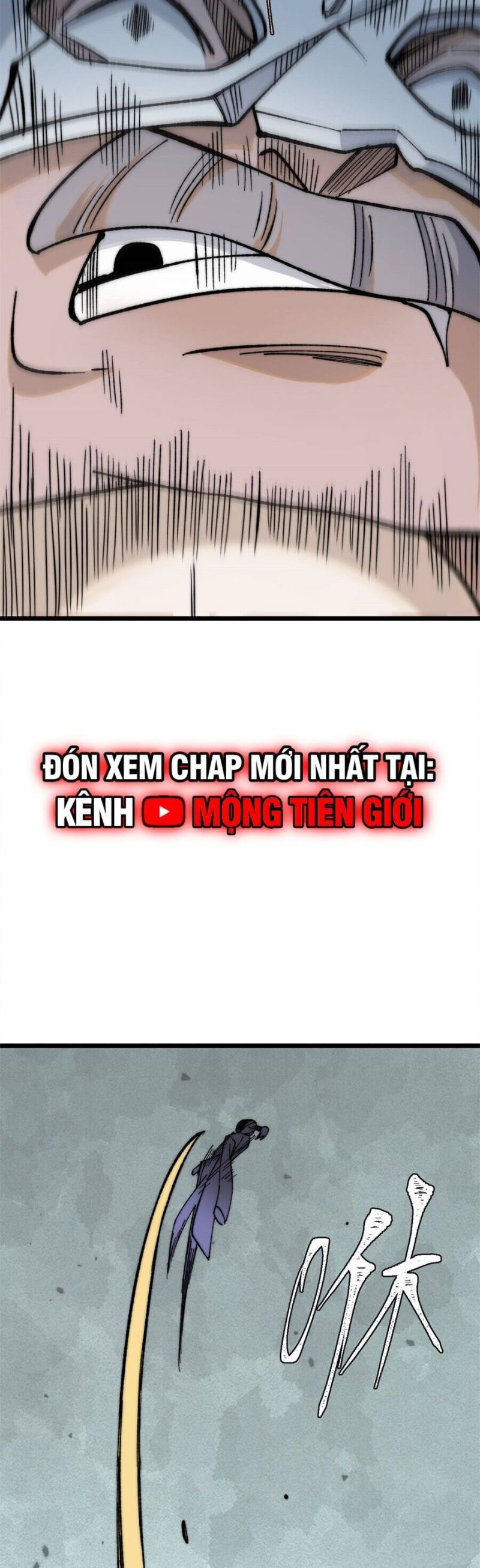đọc truyện Vạn Cổ Tối Cường Tông Chương 349 ảnh 7 tại Giả Dược