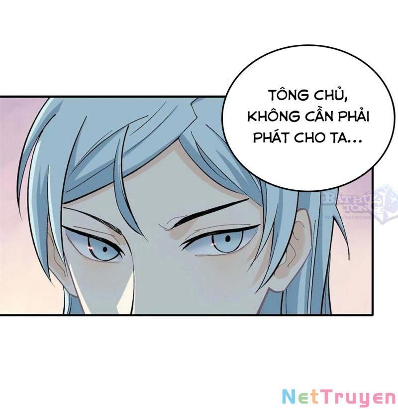 đọc truyện Vạn Cổ Tối Cường Tông Chương 35 ảnh 16 tại Giả Dược