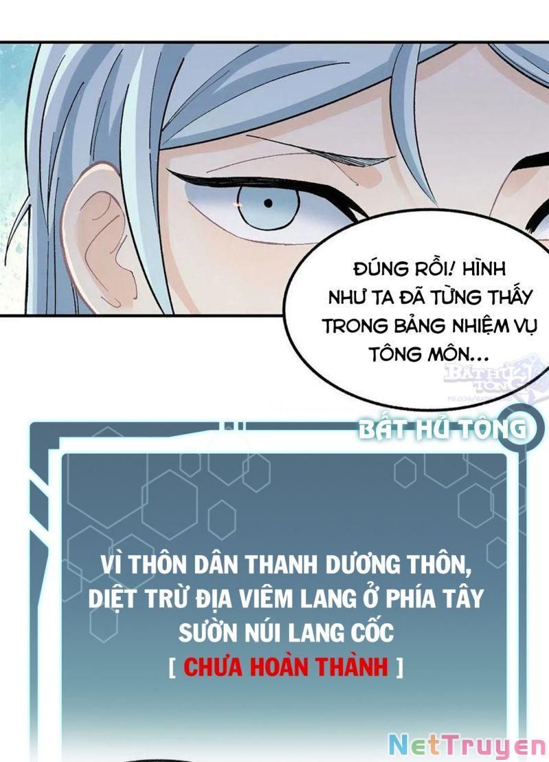 đọc truyện Vạn Cổ Tối Cường Tông Chương 35 ảnh 7 tại Giả Dược