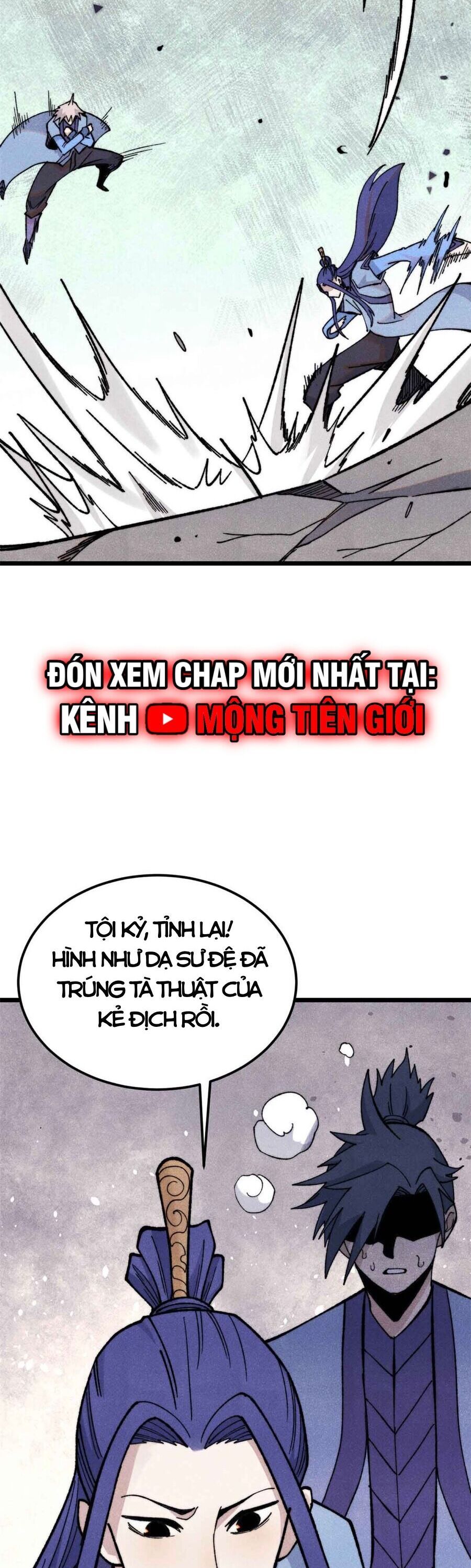 đọc truyện Vạn Cổ Tối Cường Tông Chương 353 ảnh 26 tại Giả Dược