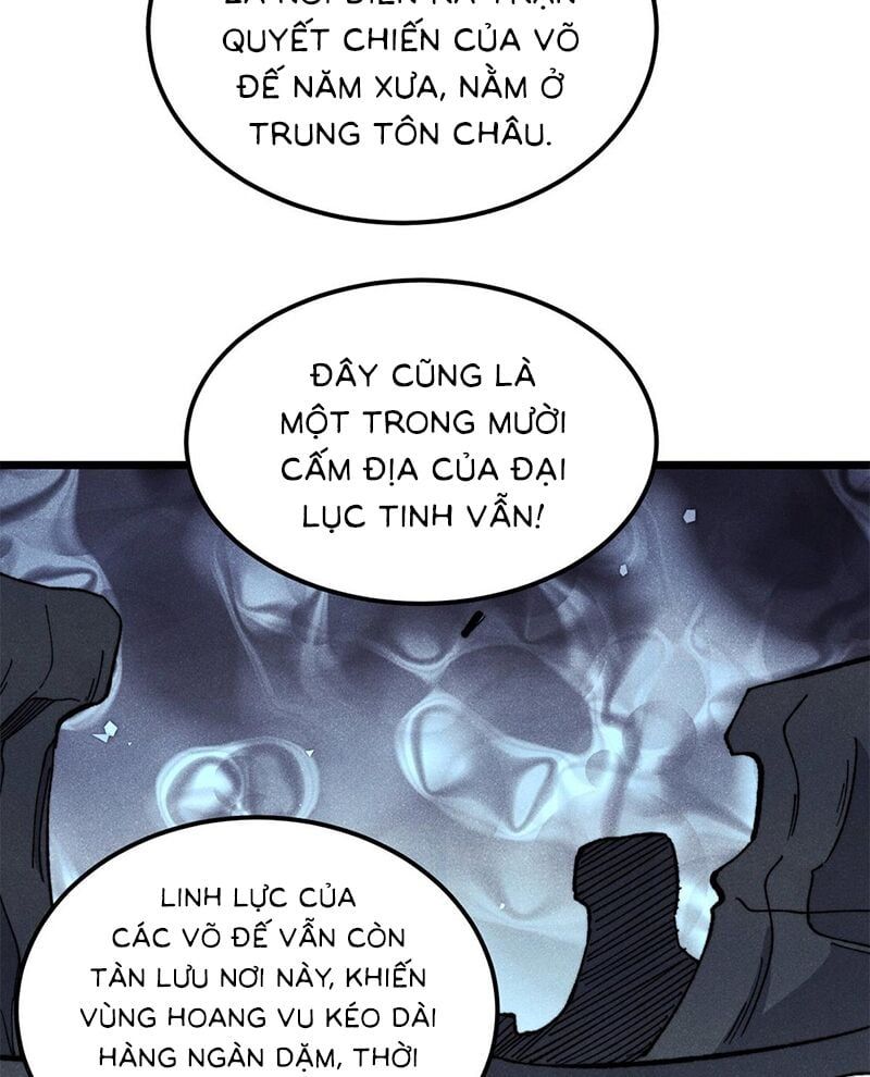 đọc truyện Vạn Cổ Tối Cường Tông Chương 357 ảnh 17 tại Giả Dược