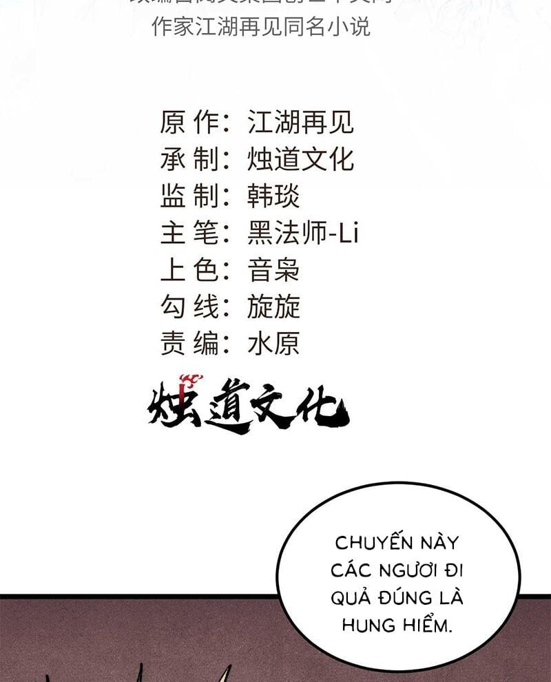đọc truyện Vạn Cổ Tối Cường Tông Chương 357 ảnh 3 tại Giả Dược