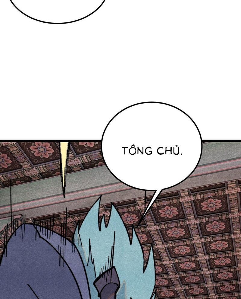 đọc truyện Vạn Cổ Tối Cường Tông Chương 357 ảnh 26 tại Giả Dược