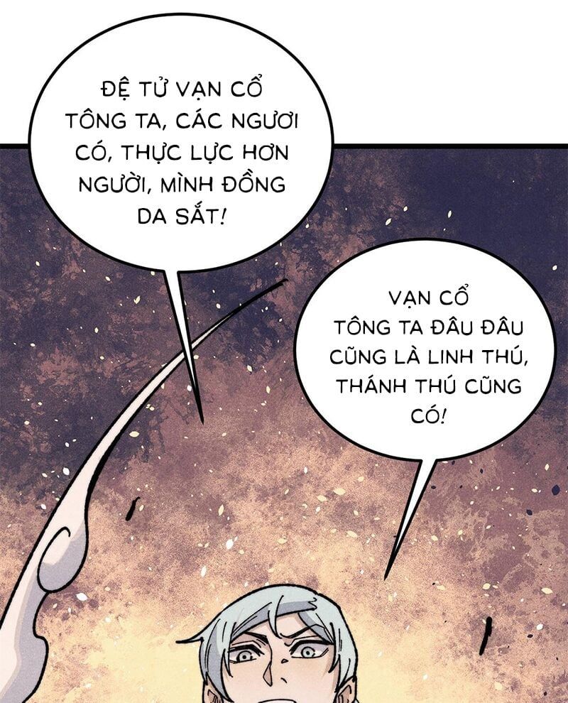 đọc truyện Vạn Cổ Tối Cường Tông Chương 357 ảnh 37 tại Giả Dược