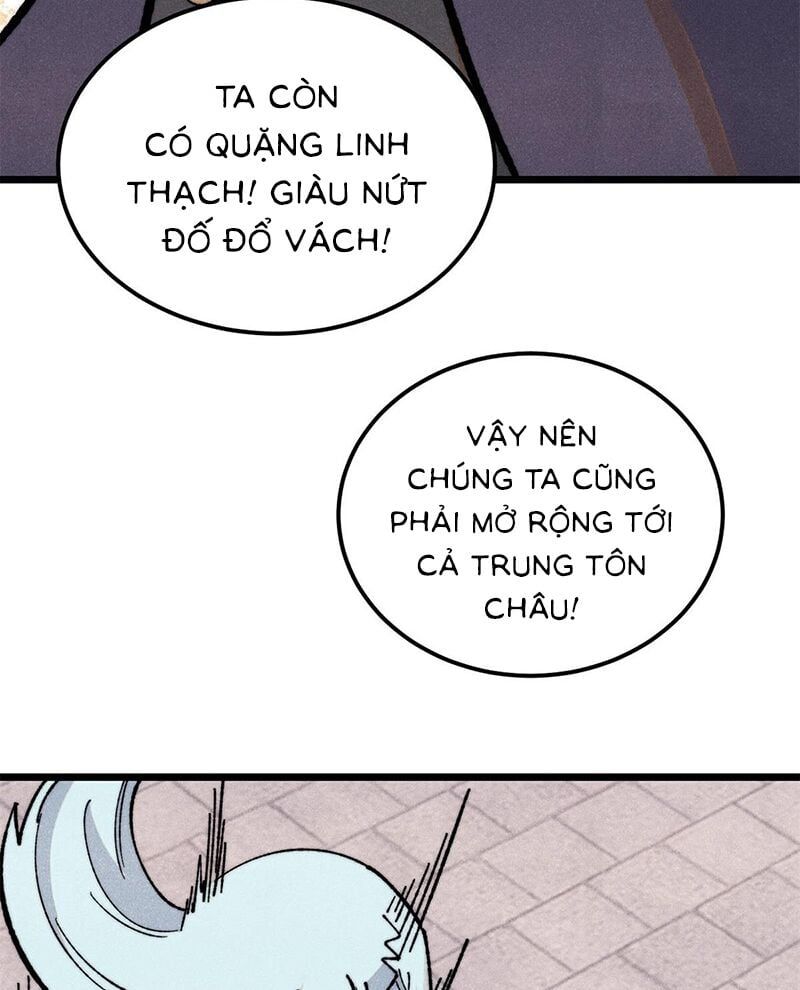 đọc truyện Vạn Cổ Tối Cường Tông Chương 357 ảnh 39 tại Giả Dược