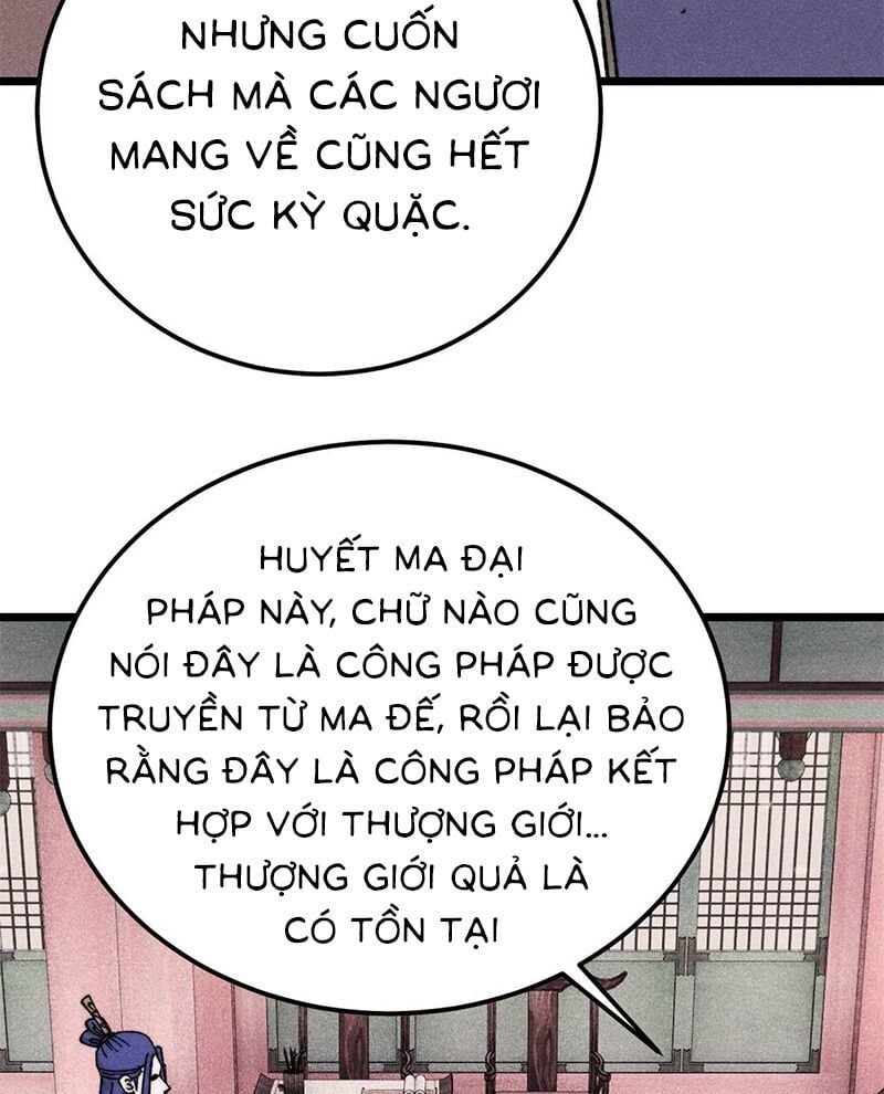 đọc truyện Vạn Cổ Tối Cường Tông Chương 357 ảnh 5 tại Giả Dược