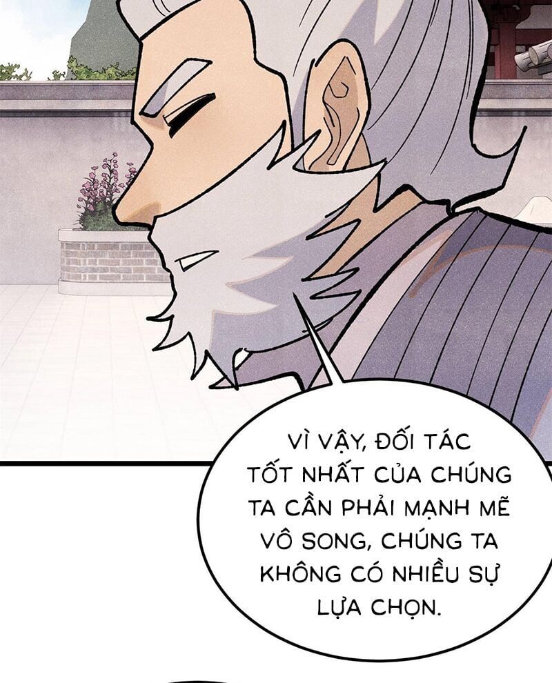 đọc truyện Vạn Cổ Tối Cường Tông Chương 357 ảnh 49 tại Giả Dược