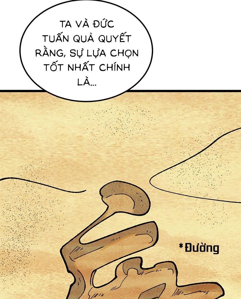 đọc truyện Vạn Cổ Tối Cường Tông Chương 357 ảnh 50 tại Giả Dược