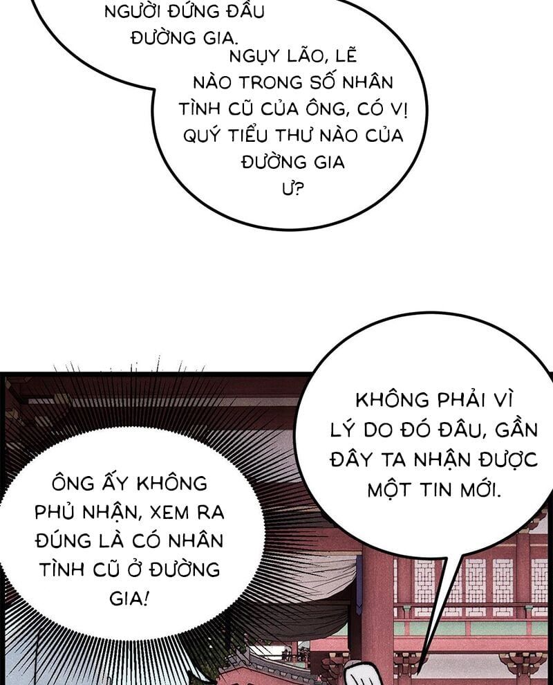 đọc truyện Vạn Cổ Tối Cường Tông Chương 357 ảnh 63 tại Giả Dược