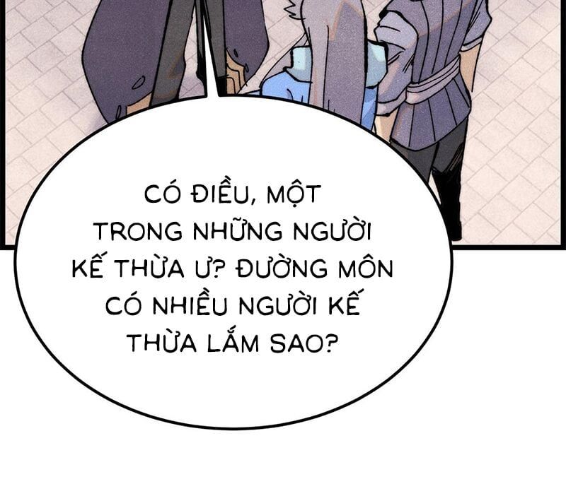 đọc truyện Vạn Cổ Tối Cường Tông Chương 357 ảnh 68 tại Giả Dược