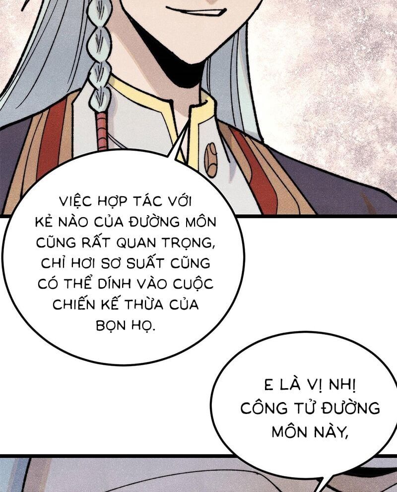 đọc truyện Vạn Cổ Tối Cường Tông Chương 357 ảnh 74 tại Giả Dược