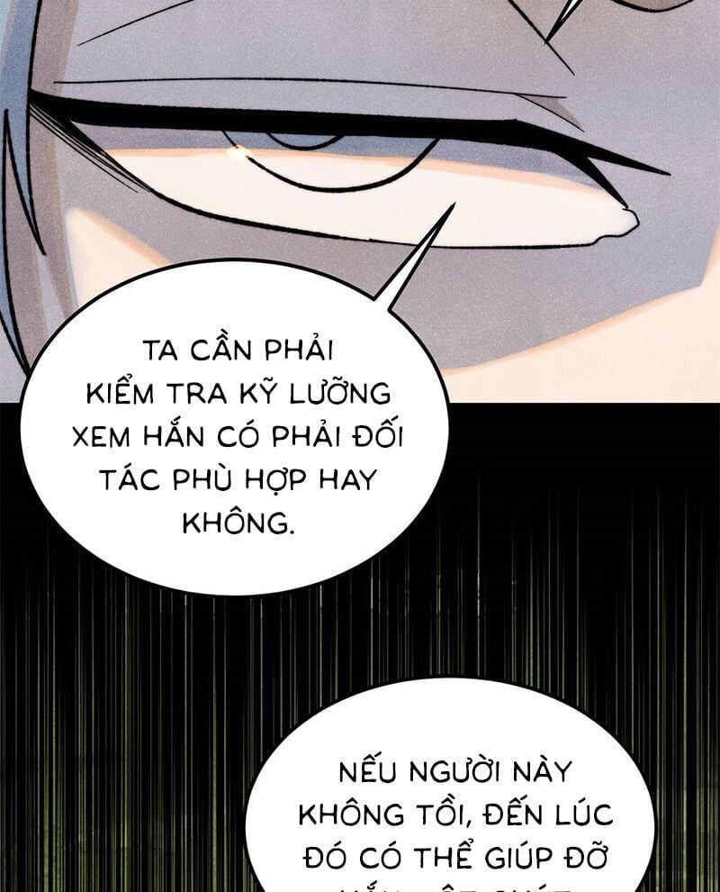 đọc truyện Vạn Cổ Tối Cường Tông Chương 357 ảnh 75 tại Giả Dược