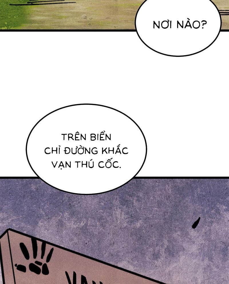 đọc truyện Vạn Cổ Tối Cường Tông Chương 357 ảnh 80 tại Giả Dược