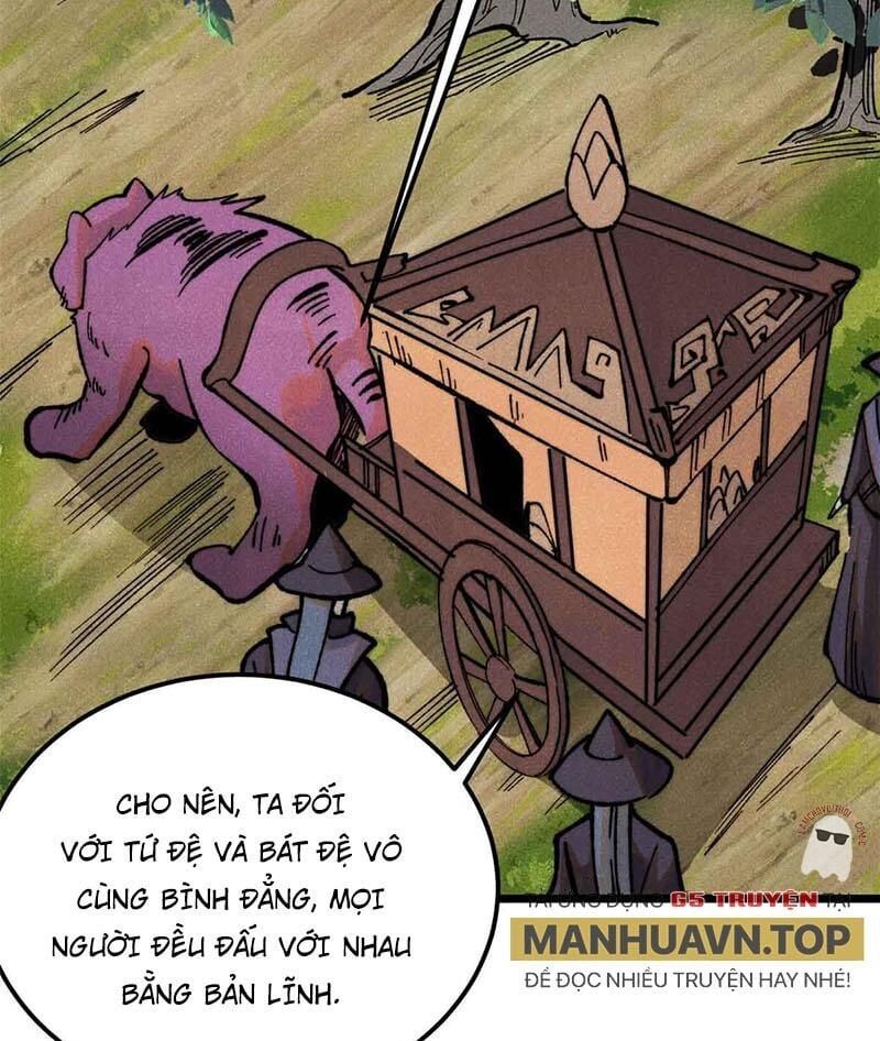 đọc truyện Vạn Cổ Tối Cường Tông Chương 358 ảnh 28 tại Giả Dược