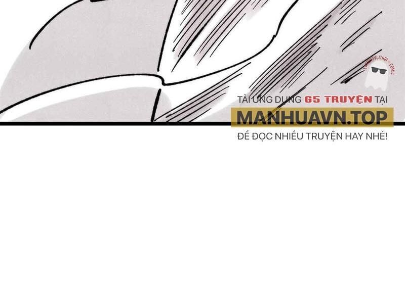 đọc truyện Vạn Cổ Tối Cường Tông Chương 358 ảnh 84 tại Giả Dược