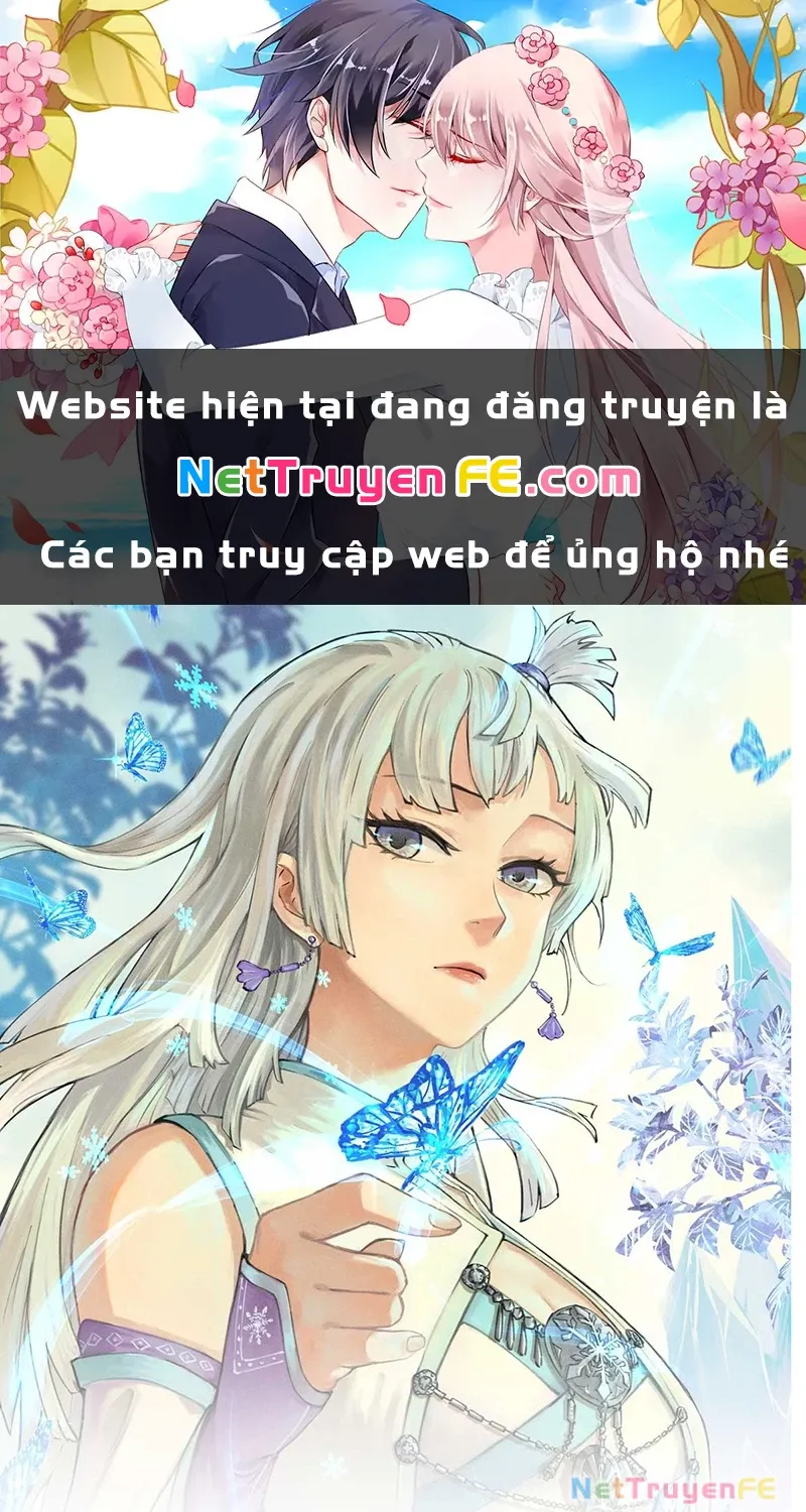đọc truyện Vạn Cổ Tối Cường Tông Chương 359 ảnh 2 tại Giả Dược