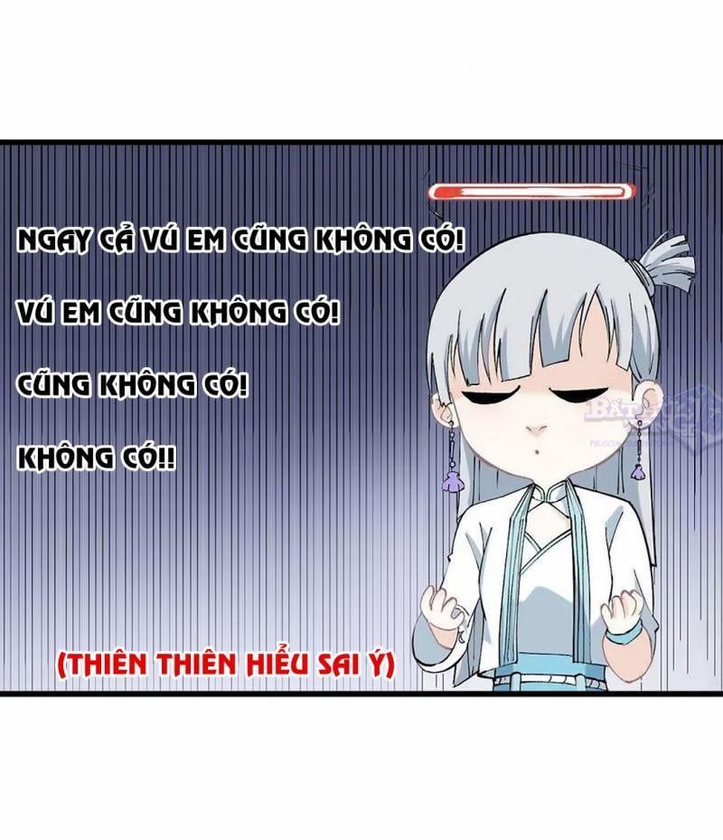đọc truyện Vạn Cổ Tối Cường Tông Chương 36 ảnh 9 tại Thiên Thai Truyện