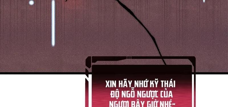 đọc truyện Vạn Cổ Tối Cường Tông Chương 362 ảnh 96 tại Thiên Thai Truyện
