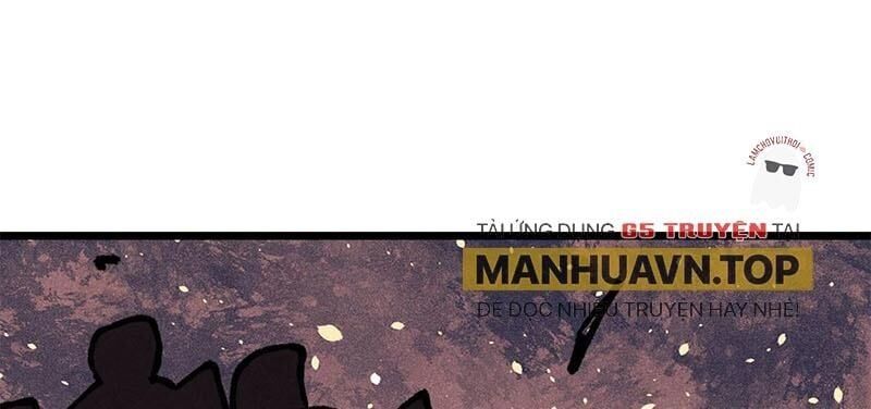 đọc truyện Vạn Cổ Tối Cường Tông Chương 362 ảnh 98 tại Thiên Thai Truyện