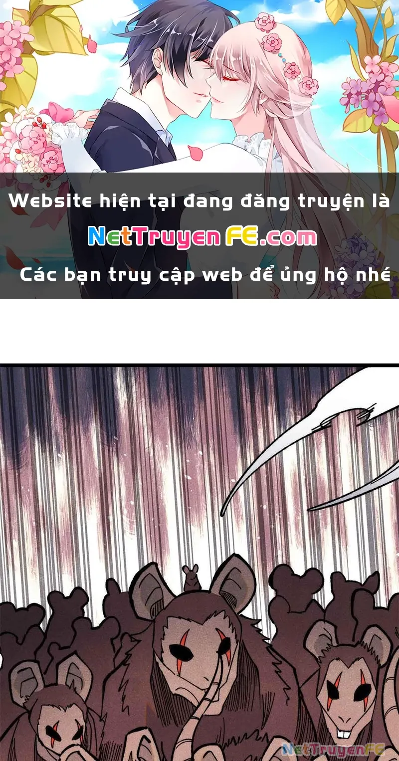 đọc truyện Vạn Cổ Tối Cường Tông Chương 363 ảnh 2 tại Giả Dược