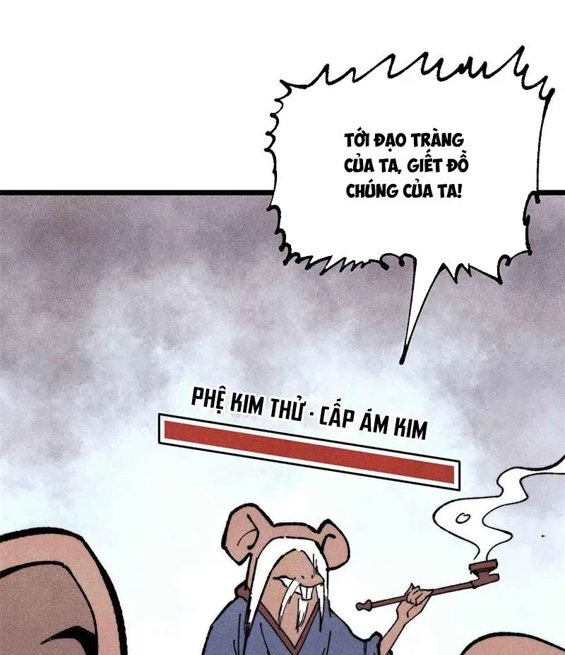 đọc truyện Vạn Cổ Tối Cường Tông Chương 363 ảnh 4 tại Giả Dược