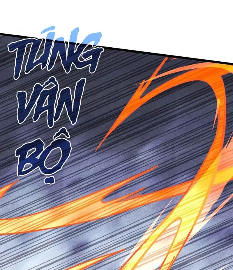 đọc truyện Vạn Cổ Tối Cường Tông Chương 363 ảnh 69 tại Giả Dược