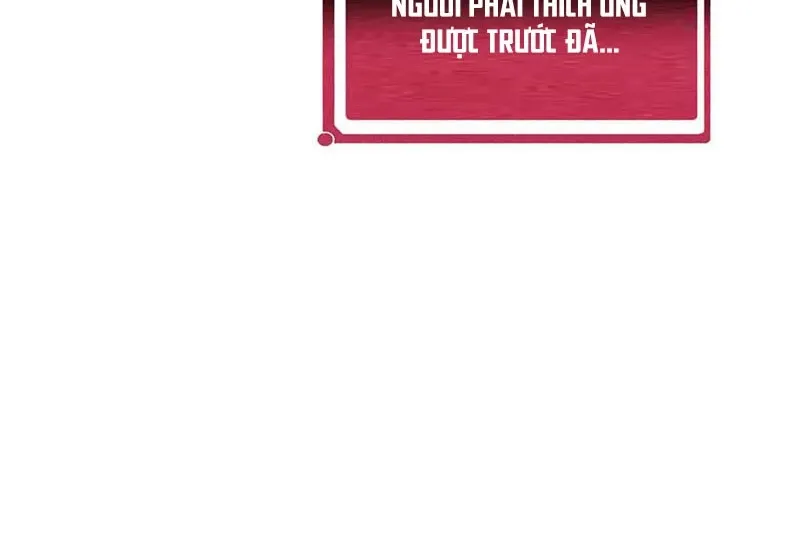đọc truyện Vạn Cổ Tối Cường Tông Chương 363 ảnh 88 tại Giả Dược