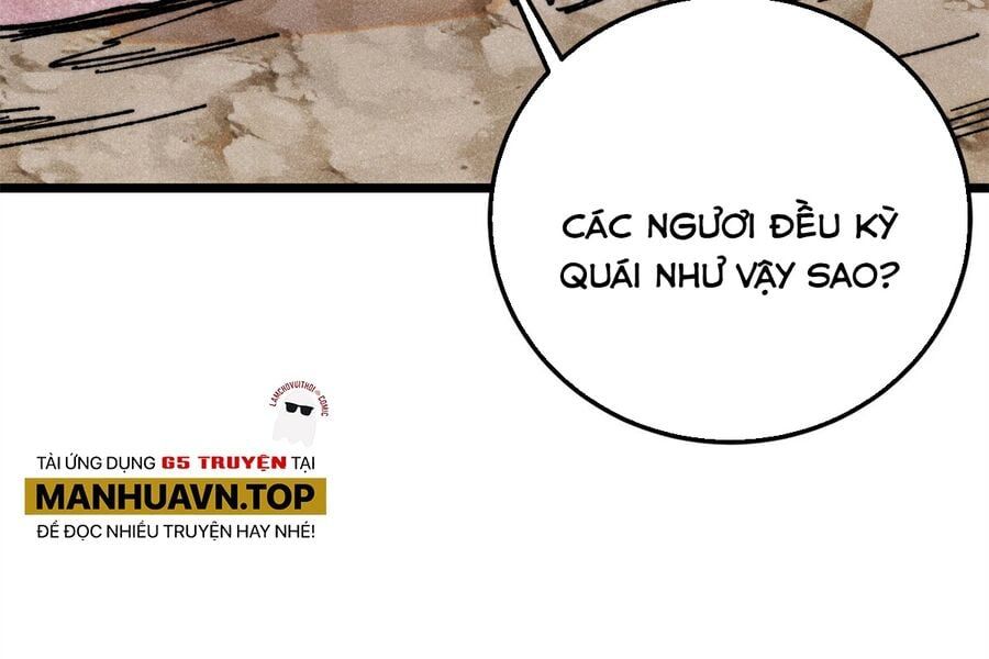 đọc truyện Vạn Cổ Tối Cường Tông Chương 364 ảnh 11 tại Thiên Thai Truyện