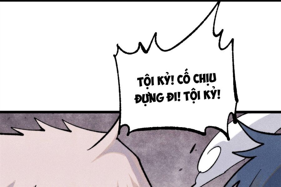 đọc truyện Vạn Cổ Tối Cường Tông Chương 364 ảnh 105 tại Thiên Thai Truyện