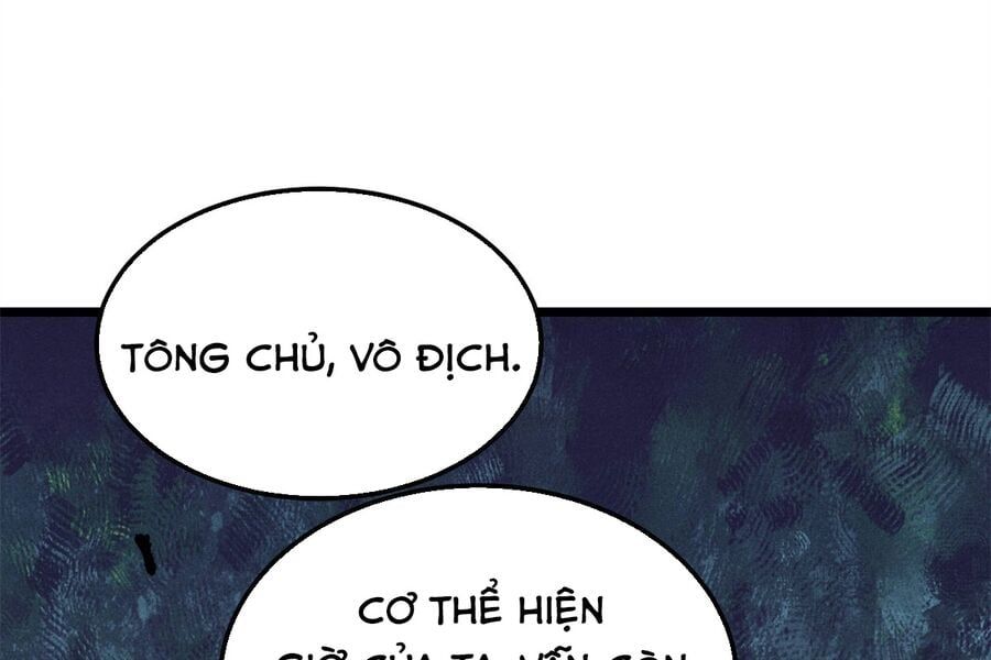 đọc truyện Vạn Cổ Tối Cường Tông Chương 364 ảnh 132 tại Thiên Thai Truyện
