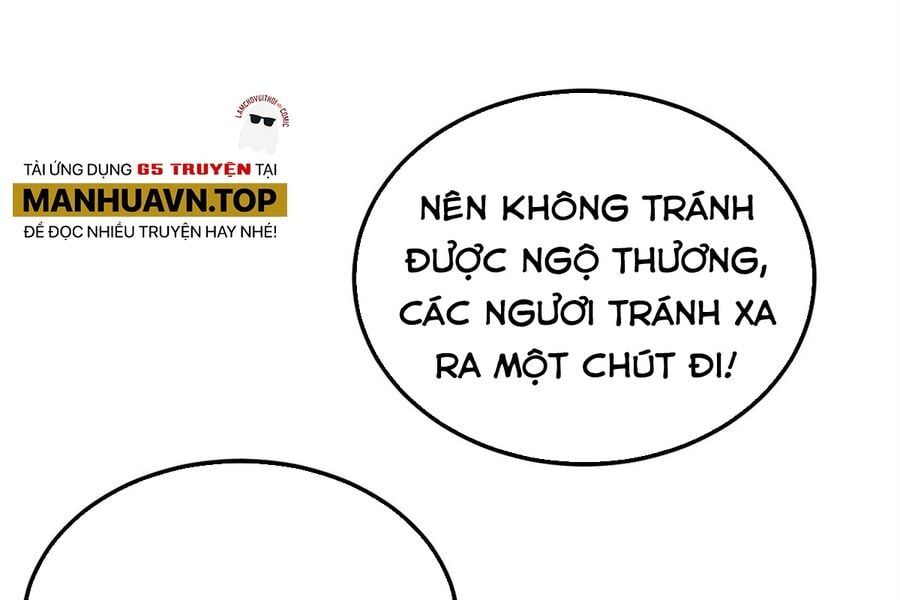 đọc truyện Vạn Cổ Tối Cường Tông Chương 364 ảnh 136 tại Thiên Thai Truyện