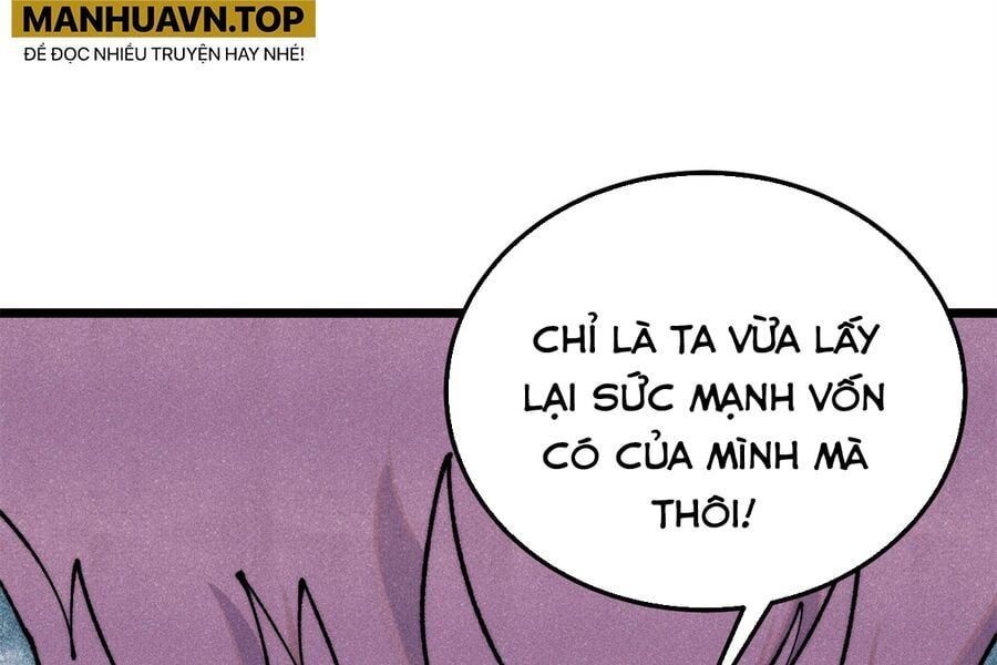 đọc truyện Vạn Cổ Tối Cường Tông Chương 364 ảnh 144 tại Thiên Thai Truyện