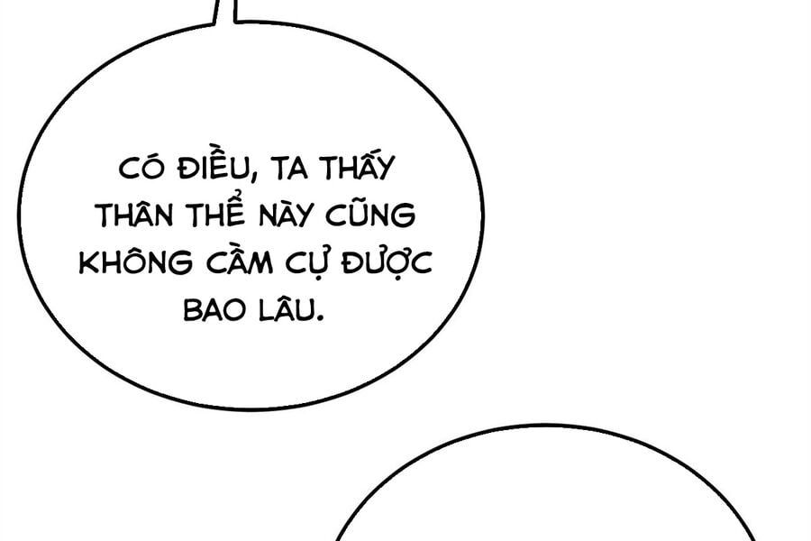 đọc truyện Vạn Cổ Tối Cường Tông Chương 364 ảnh 147 tại Thiên Thai Truyện