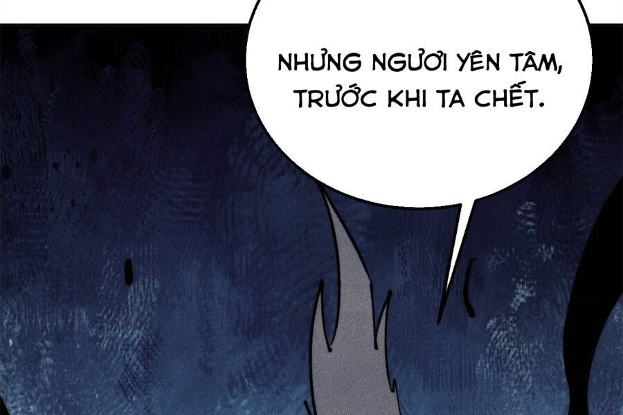 đọc truyện Vạn Cổ Tối Cường Tông Chương 364 ảnh 148 tại Thiên Thai Truyện