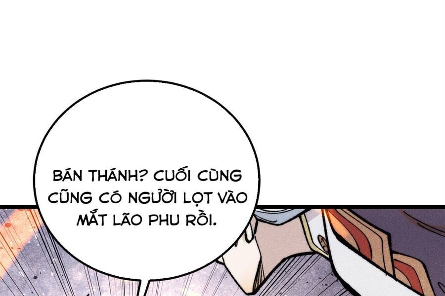 đọc truyện Vạn Cổ Tối Cường Tông Chương 364 ảnh 16 tại Thiên Thai Truyện