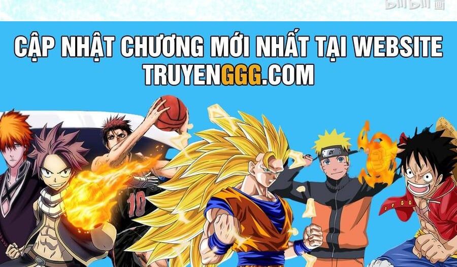 đọc truyện Vạn Cổ Tối Cường Tông Chương 364 ảnh 157 tại Thiên Thai Truyện