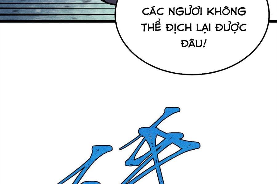 đọc truyện Vạn Cổ Tối Cường Tông Chương 364 ảnh 24 tại Thiên Thai Truyện
