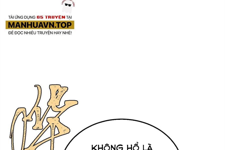 đọc truyện Vạn Cổ Tối Cường Tông Chương 364 ảnh 28 tại Thiên Thai Truyện