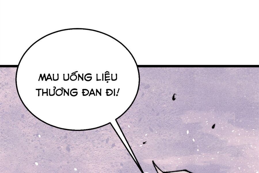 đọc truyện Vạn Cổ Tối Cường Tông Chương 364 ảnh 34 tại Thiên Thai Truyện
