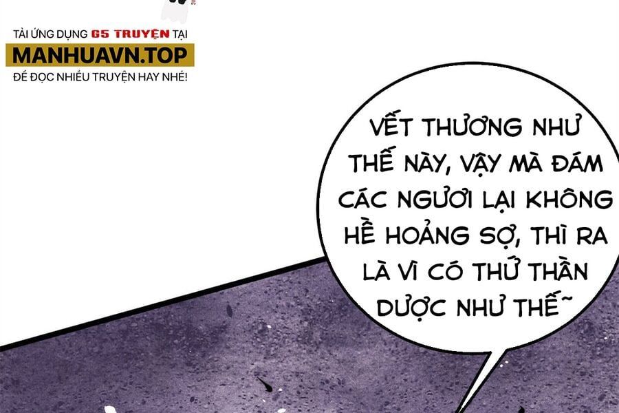đọc truyện Vạn Cổ Tối Cường Tông Chương 364 ảnh 39 tại Thiên Thai Truyện