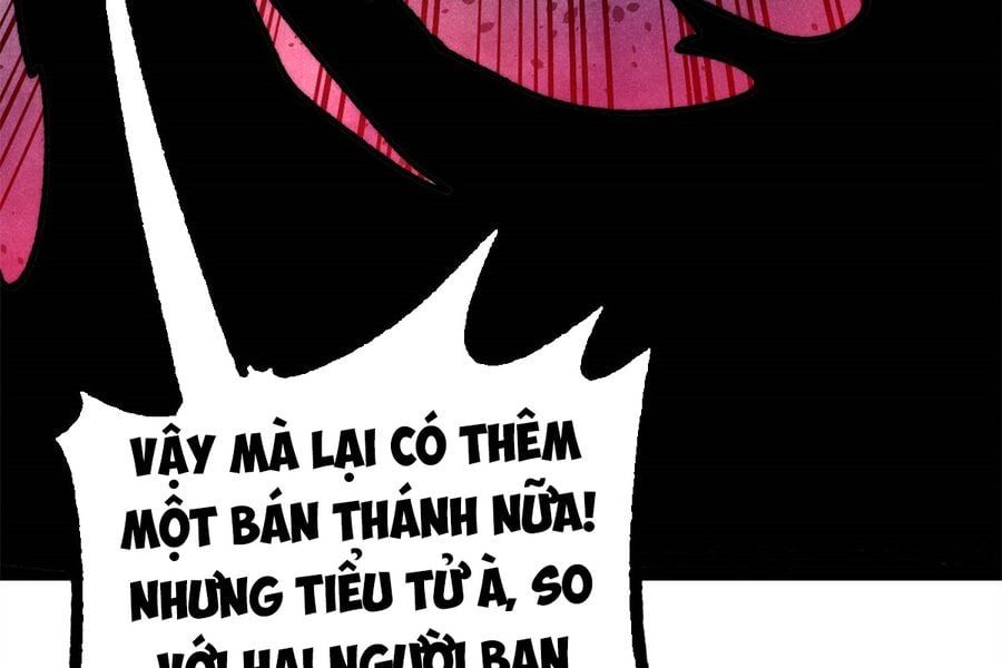 đọc truyện Vạn Cổ Tối Cường Tông Chương 364 ảnh 50 tại Thiên Thai Truyện