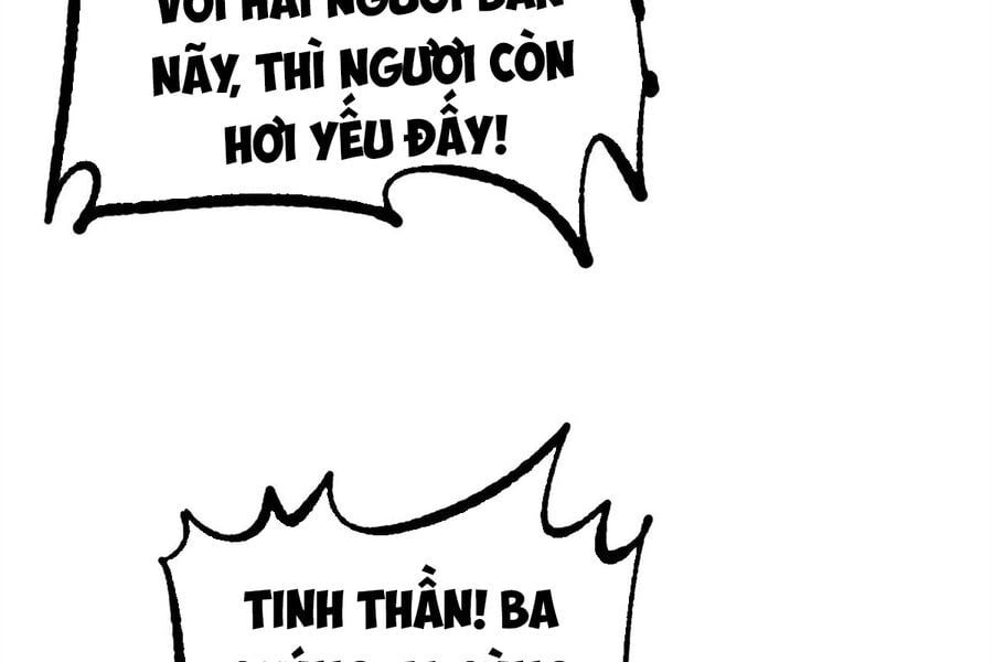 đọc truyện Vạn Cổ Tối Cường Tông Chương 364 ảnh 51 tại Thiên Thai Truyện