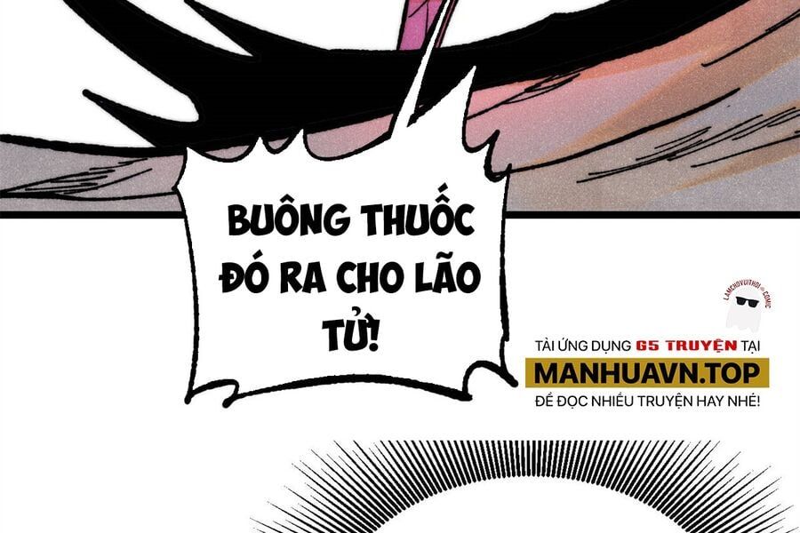đọc truyện Vạn Cổ Tối Cường Tông Chương 364 ảnh 55 tại Thiên Thai Truyện