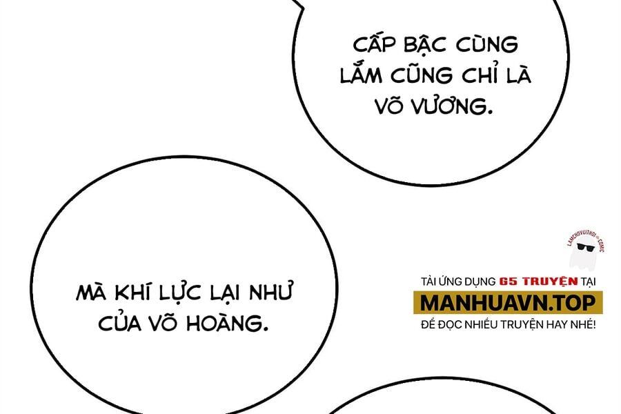 đọc truyện Vạn Cổ Tối Cường Tông Chương 364 ảnh 7 tại Thiên Thai Truyện