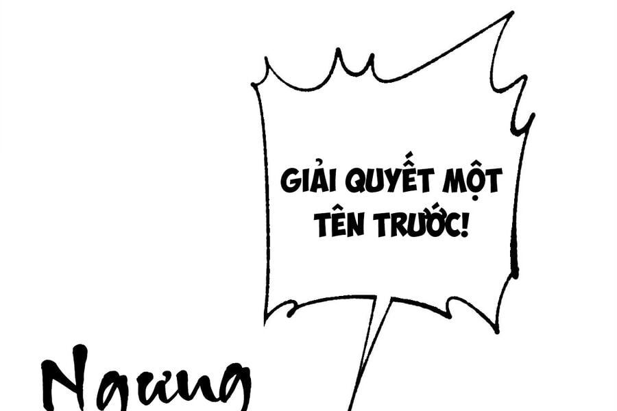 đọc truyện Vạn Cổ Tối Cường Tông Chương 364 ảnh 63 tại Thiên Thai Truyện