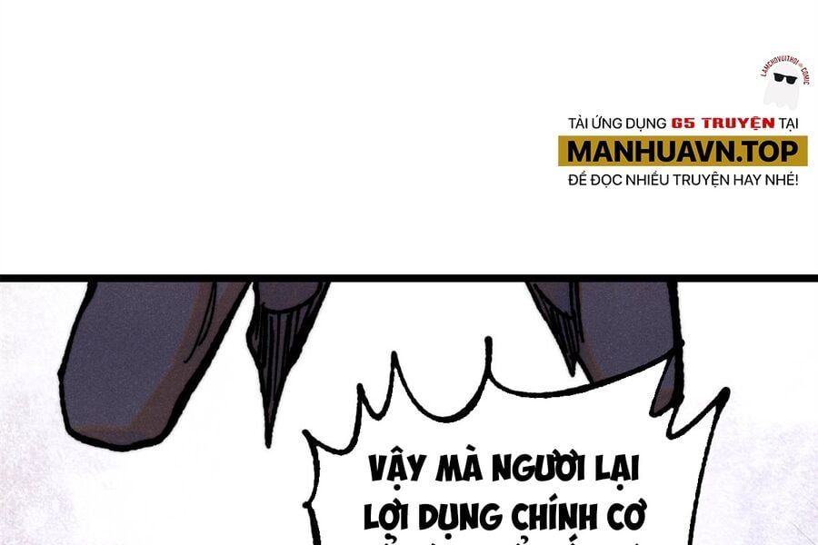 đọc truyện Vạn Cổ Tối Cường Tông Chương 364 ảnh 92 tại Thiên Thai Truyện