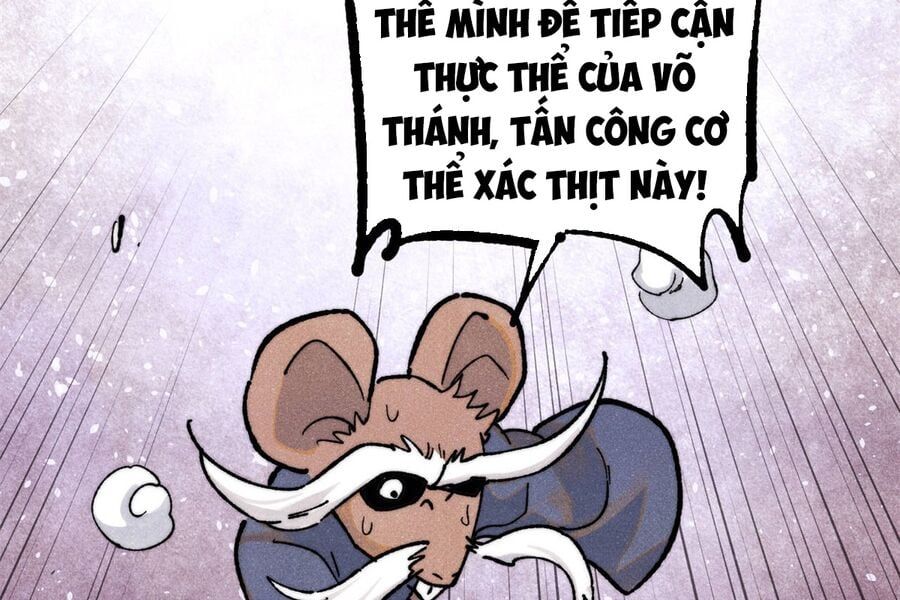 đọc truyện Vạn Cổ Tối Cường Tông Chương 364 ảnh 93 tại Thiên Thai Truyện