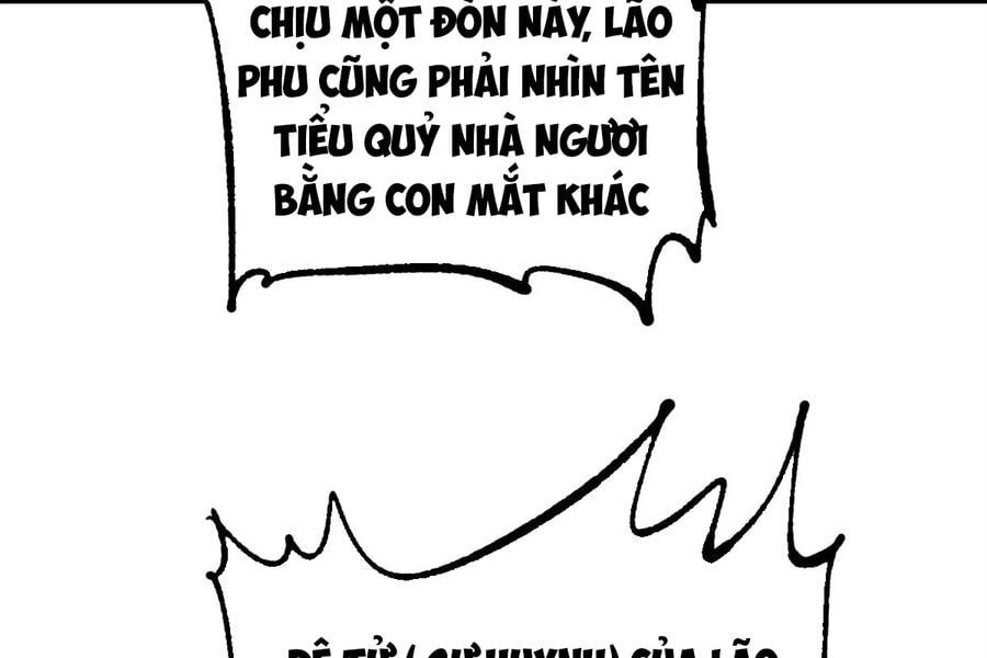 đọc truyện Vạn Cổ Tối Cường Tông Chương 364 ảnh 95 tại Thiên Thai Truyện