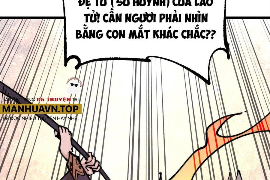 đọc truyện Vạn Cổ Tối Cường Tông Chương 364 ảnh 96 tại Thiên Thai Truyện