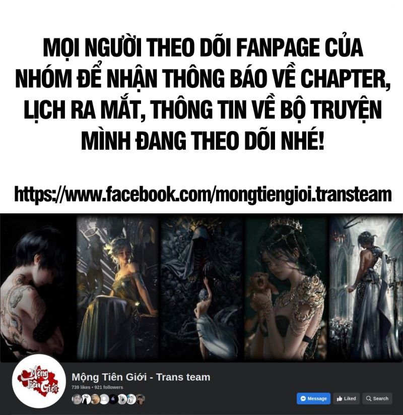 đọc truyện Vạn Cổ Tối Cường Tông Chương 366.5 ảnh 8 tại Thiên Thai Truyện